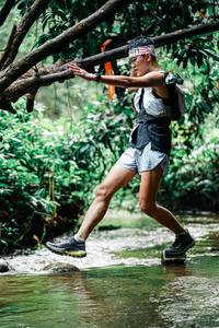 BIB: 
                            <button type="button" onclick="openModal(25280303)" class="btn btn-primary btn-sm float-right btn-popup" data-toggle="modal" data-target=".modal-high-quality">
                        <i class="fas fa-shopping-cart"></i> Add to Cart
                    </button>
                                            <button type="button" onclick="isThisMe(25280303, true)" class="btn btn-success btn-sm float-right btn-popup btn-isme hidden" data-toggle="tooltip" data-placement="bottom" title="นี่คือรูปของคุณใช่ไหม คลิกที่นี่เพื่อเอาเข้าอัลบั้ม">
                        <i class="fas fa-plus"></i> Add to album
                    </button>
                    <button type="button" onclick="isThisMe(25280303, false)" class="btn btn-warning btn-sm float-right btn-popup btn-isnotme hidden">
                        <i class="fas fa-ban"></i> Remove from album
                    </button>